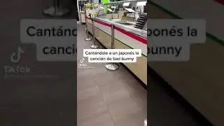 Jajajaja me parto con este video😂😂😂🤣🤣🤣🤣🤣