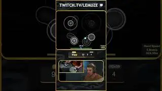 how to judge a skin in osu!