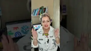 11 советов по сжиганию жира. Часть 2.