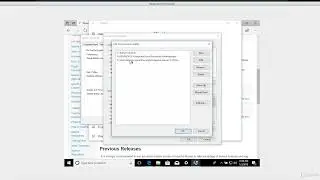 JAVA Tutorials - 57 Maven Installation for Windows