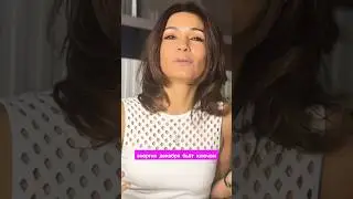#энергия