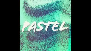 Pastel by Bear_Jam || Lofi jazz cafe music #lofibeats