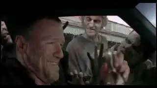 Merle Dixon EDIT