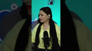 Ставь лайк если слушал «Мираж»💃🏻 Вы просили записать этот тренд👍🏻 Песни на кассете - Jazzdauren