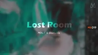 Lost Room (Extended Mix) || by Beatsole & MiteX