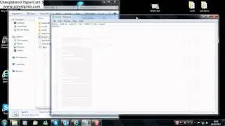 'java' is not recognisable- tekkit server(3.1.2)