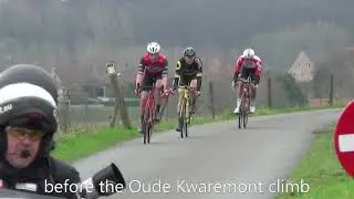Kuurne-Brussel-Kuurne 2019