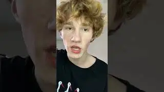 Куда пропал ФЕЙС ? (Face)