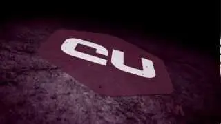 Coherent UI - game UI middleware showcase