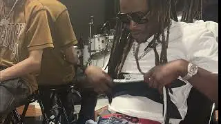 RXKNephew “  🇵🇰 Nephew”