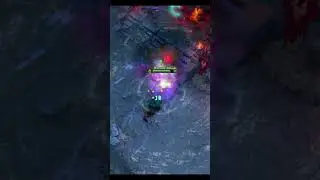 New VIPER pick or ban? Вайпера которого нет в твоей команде| 7.35d |#Dota2|#270|#Shorts