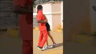 tiktok dance challenges 😁 #music #dance #love #lovesong