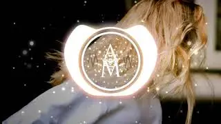 AZHR - Might Never Come Down