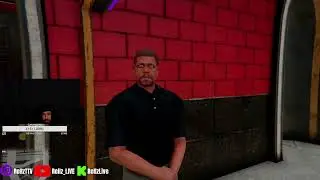 RELLZ GTA RP