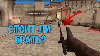 ГЕЙМПЛЕЙ И МНЕНИЕ О jKommando 