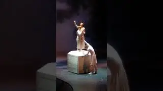 Денис Савин - Зимняя сказка 10.04.2021