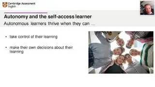 Improving student's speaking skills with one course - The most useful class