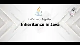 Java Inheritance Unveiled: Building Powerful Code Foundations