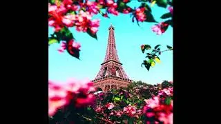 (FREE) ПЛАТИНА x OG BUDA x LIL KRYSTALL x PLAYBOI CARTI Type Beat - На трэпе (prod. 808Plugg)