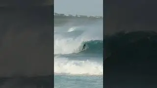 Right place..Right time! #downtheline #surfingwaves #waves #epicwaves #lifestyle #live #southafrica