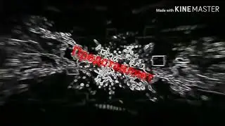 Новое интро и концовочка
