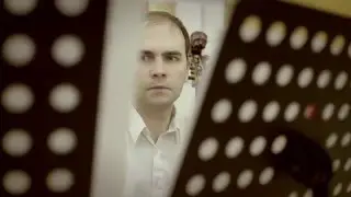 Pratum Integrum