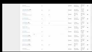 Inscape365: How to Add Distribution Groups