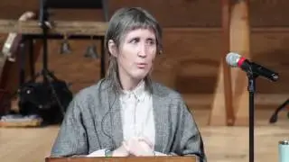 2  A Medieval Christmas - Pre -concert Lecture