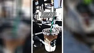 PRESET ALIGHT MOTION KEREN || PAKE POTO BERDUA || SOUND DJ KEONG RACUN MANGKANE VIRAL TIKTOK 2022!!!