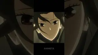 Я всегда буду ждать тебя 