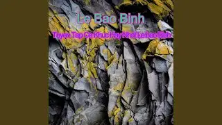 Yeu Voi Vang