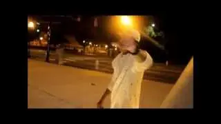 @HyJro - "DUH" (Official Video)