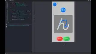 My Application For Swift Student Challenge 2020