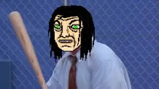 Hotline Miami 2