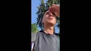 мастерская Евгения Метлицкого в прямом эфире!