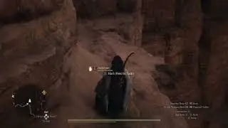 Dragon's Dogma 2 in a Nutshell