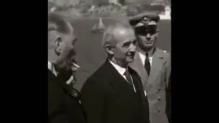 Atam.....