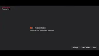 Assetto Corsa El modelo del piloto posiblemente se haya perdido SOLUCION