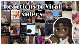Tiktok Mashup 2022 😂💯 | Fredo on TV
