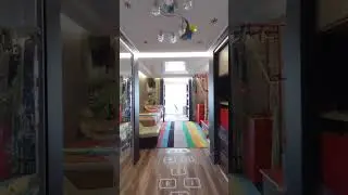 Срочно Продам отличную квартиру!