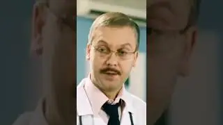 Наша-Раша/ посмотрим что у нас есть для бесплатном Болевших 🤨