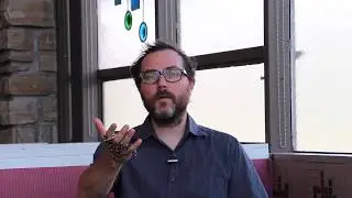 Support for Kundalini problems, Kundalini Symptoms and disorders.