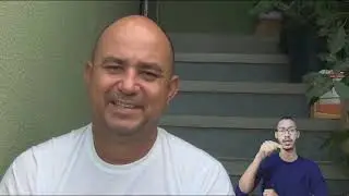 VOCÊ SABE QUEM SÃO OS PRIMEIROS CAPOEIRISTAS DE ITAPETINGA? CAPOEIRA ARTE EDUCAÇÃO. tradução LIBRAS