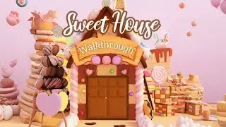 脱出ゲーム Escape Room Club SWEET HOUSE Walkthrough (GB Finger Studio)
