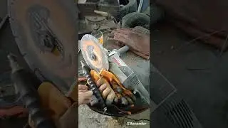 ЗАЛИВКА ФУНДАМЕНТА ПОД ПОДЪЁМНИК