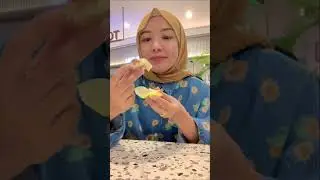 Dadakan Kuala Lumpur - DAY 2