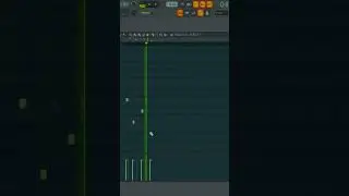 How to make Afrobeat Amapiano Drums in FL STUDIO 20 EASY 