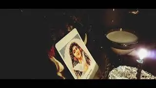 Ритуал Богини Афродиты, перед полнолунием, очищение, наполнение, покровительство, защита!