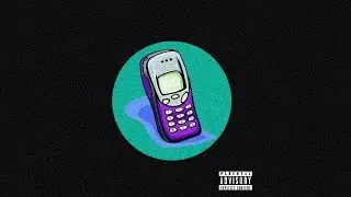 PROSTO ft. ICEE - ЗАНЯТ (prod. Guala Beatz)