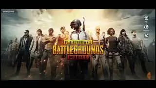 BETA PUBG MOBILE NI KODNI OCHISH VA UNI BOG'LIQ TAMONLARI